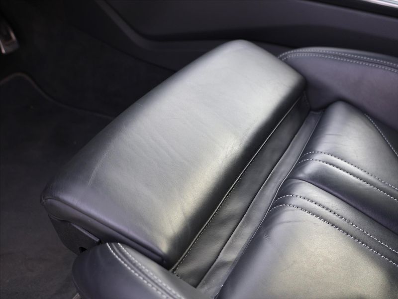 Audi S7 3,0 V6 253kW Quattro DPH B&O H - fotka 20 z 46