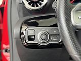 Mercedes-Benz Třídy A 200 AMG AUT*Panorama*Distronic - náhled 29