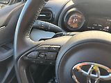 Toyota Yaris 1.5 Dynamic Force Executive AT - náhled 16