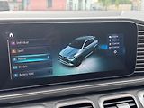 Mercedes-Benz GLE (2025) 350 de 4MATIC - náhled 17