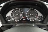 BMW Řada 4 (2017) 420d - náhled 8