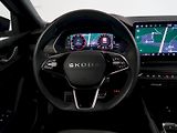 Škoda Octavia (2026) SPORTLINE 2.0TDI 110KW DSG TAŽ - náhled 16