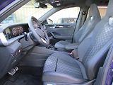 Volkswagen Tayron (2025) R-Line 2,0 TDI 142 kW 4MOT R-L - náhled 17