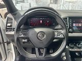 Škoda Karoq (2019) 1.6TDi, 85KW, SPORTLINE - náhled 17