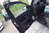 Renault Laguna 2,0 dCi 110KW NATÁČ. ZAD.NÁP. - náhled 15