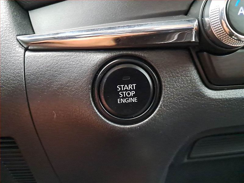 Mazda CX-30 (2023) Skyactiv-X 2.0 - fotka 20 z 22