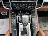 Porsche Cayenne 3.0TDI V6 265PS 4x4 GTS PAKET! - náhled 150