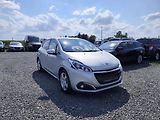 Peugeot 208 (2017) - náhled 8