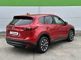 Mazda CX-5 2.0i 16V 165PS KAMERA+PDC P/Z - náhled 3