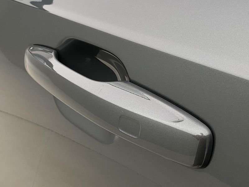 Volvo XC90 (2026) T8 AWD Plug-in BRIGHT ULTRA - fotka 20 z 75