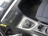 BMW Řada 1 1,6 - náhled 18