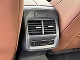 Škoda Superb (2024) Combi 2.0 TDI DSG L&K - náhled 29