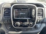 Renault Trafic (2018) 1.6 dCi,SpaceClass,7Míst,107kW - náhled 18