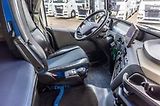 Volvo FH (2023) 500 6x4 hydraulika EURO 6 - náhled 11