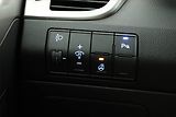 Hyundai i30 (2014) 1.6 CRDi, Tempomat - náhled 14