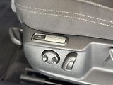 Volkswagen Passat Variant 2,0TDI DSG 140kW*Masáž*Kam*Taž - náhled 31