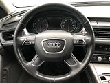 Audi A6 3.0 TDI Tiptronic - náhled 17