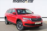 Škoda Kodiaq 2.0TDI 140kW 4x4 DSG STYLE ČR - náhled 1