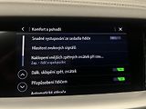 Opel Insignia 2.0 D 4x4 AUT CZ - náhled 38