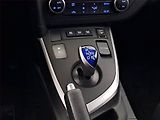 Toyota Auris (2014) Hybrid, Automat, Navi - náhled 13