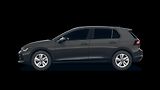 Volkswagen Golf (2025) 1,5 TSI Life  85kW - náhled 1