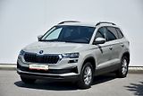 Škoda Karoq (2024) Selection 1.5 TSI DSG - náhled 6