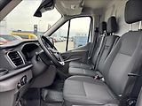 Ford Transit 2,0 EcoBlue 96kW L3 DPH - náhled 21