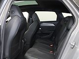 Peugeot 308 1,6 PHEV 225k. GT Výprodej! - náhled 7