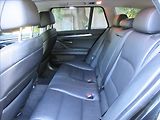 BMW Řada 5 535d xDrive, Panorama, Navi, K - náhled 15