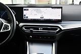 BMW i4 eDrive40 M-SPORT HUD 1.M TAŽNÉ - náhled 7