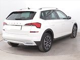Škoda Kamiq (2023) Scoutline 1.0 TSI - náhled 4