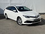 Toyota Auris 1,6 Active Trend - náhled 2