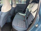 Fiat Panda 1.2 Turbo Hybrid 110k eDCT6 - náhled 11