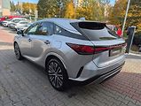 Lexus RX 350h (2025) Executive Plus - DPH/Záruka - náhled 11