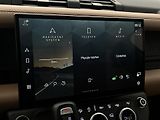 Land Rover Defender 110 D350 X-DYNAMIC HSE 1. maj. - náhled 28
