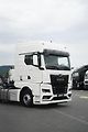 MAN TGX (2022) / 18.510 / EURO 6 / GX / ACC / - náhled 28