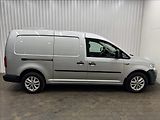 Volkswagen Caddy MAXI 1.4TGI BLUEMOTION 80KM! - náhled 10