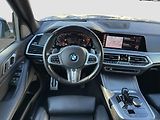 BMW X5 xDrive30d - náhled 10
