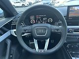 Audi A4 Avant S line 40 TDI - náhled 22