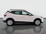 Seat Arona (2023) Style 1.0 TSI, ČR,1.maj - náhled 6