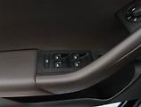 Škoda Octavia (2018) Laurin&Klement 2.0 TDI - náhled 30