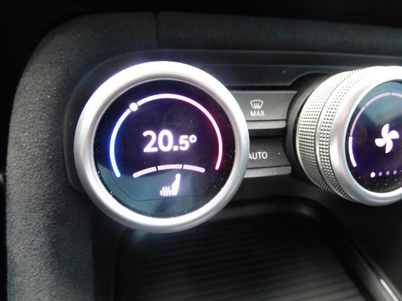 Škoda Kodiaq 2,0 TDI  SportsLine Záruka - fotka 69 z 90