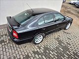 Škoda Octavia 1,8 Turbo RS 163T/Km !! - náhled 7