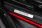 Ferrari 550 550 Barchetta limited - náhled 25