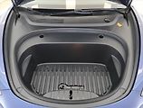 Tesla Model 3 (2021) Std Range Plus 55kWh, SoH 85% - náhled 18