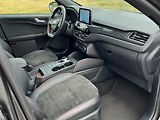 Ford Kuga 2.5HEV,140KW,1MAJ, CZ, DPH - náhled 13