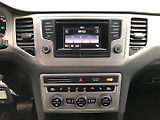 Volkswagen Golf Sportsvan (2014) 1.2 TSI  DSG 81kw - náhled 10