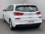 Hyundai i30 (2020) 1.6CRDi, ČR, Comfort - náhled 6