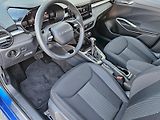 Škoda Fabia (2025) Top Selection TSI 85/1.0 A7F - náhled 11