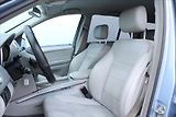 Mercedes-Benz Třídy M ML 350 CDI 170kW 4MATIC ČR - náhled 10